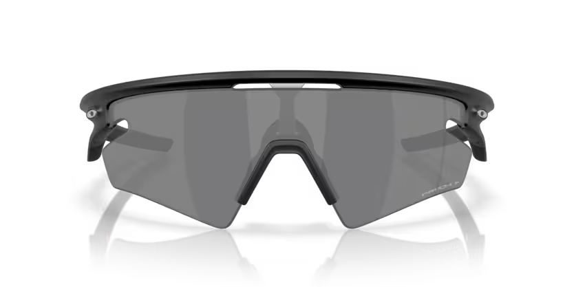 OAKLEY OO 9499 949911 36