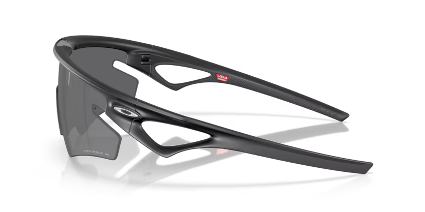 OAKLEY OO 9499 949911 36