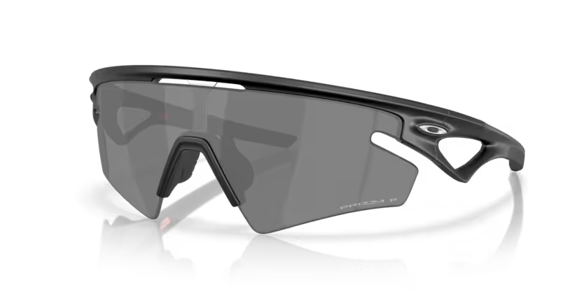 OAKLEY OO 9499 949911 36
