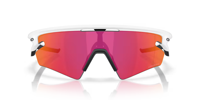OAKLEY 9499 949902 36