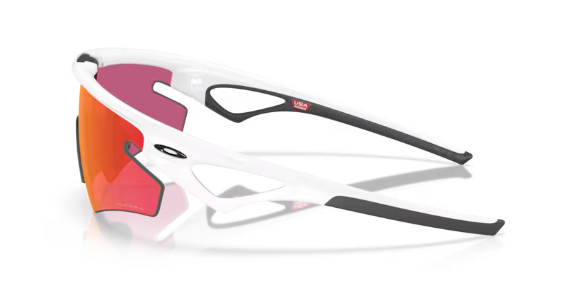 OAKLEY 9499 949902 36