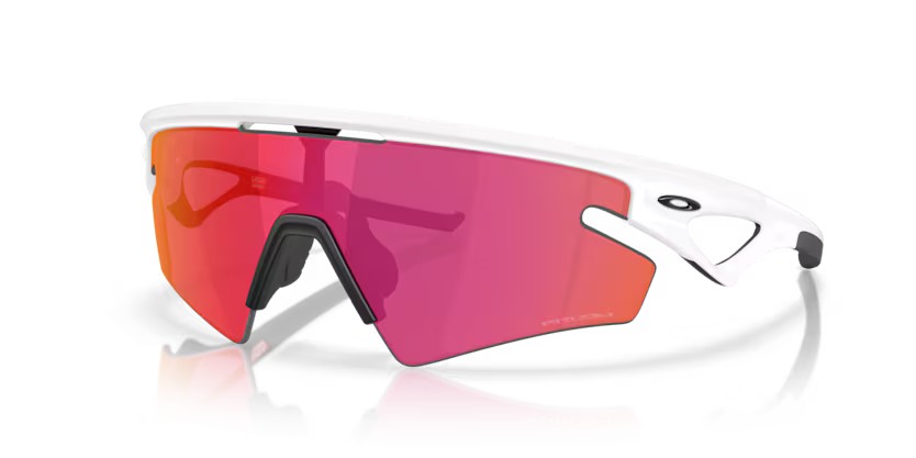 OAKLEY 9499 949902 36