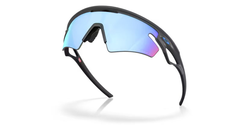 OAKLEY OO 9499 949911 36