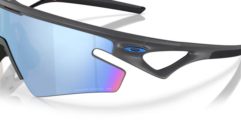 OAKLEY OO 9499 949911 36