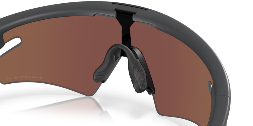 OAKLEY OO 9499 949911 36