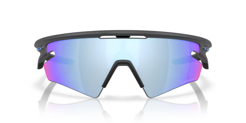 OAKLEY OO 9499 949911 36