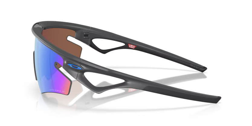 OAKLEY OO 9499 949911 36