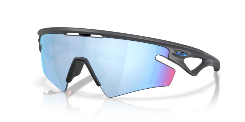 OAKLEY OO 9499 949911 36
