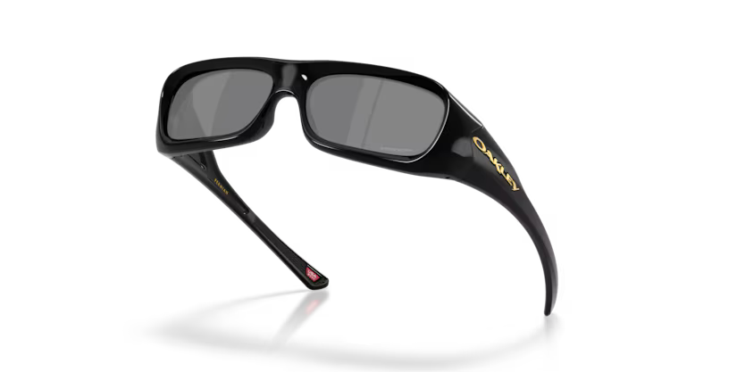 OAKLEY 9520 952001 59