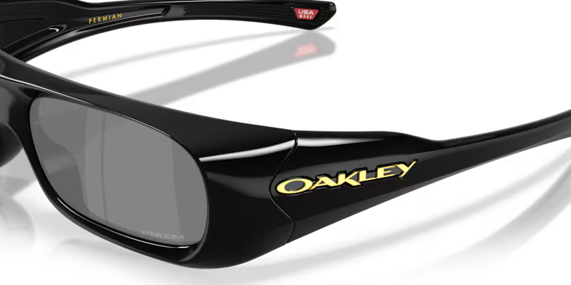 OAKLEY 9520 952001 59