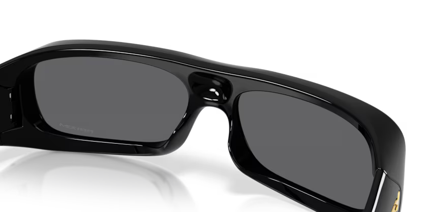 OAKLEY 9520 952001 59