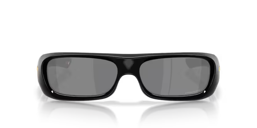 OAKLEY 9520 952001 59