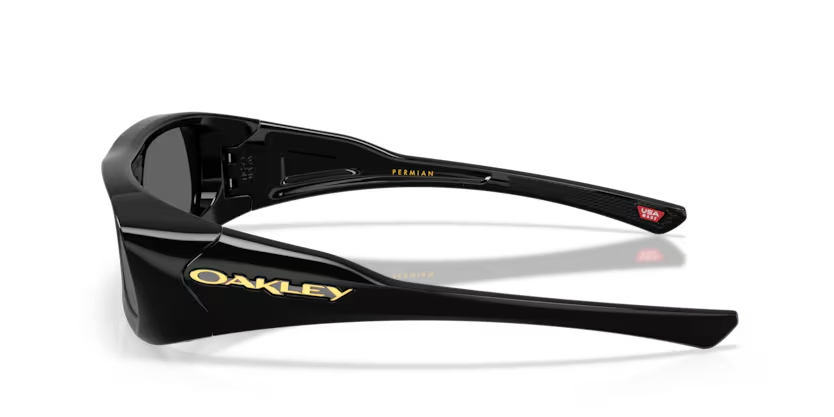 OAKLEY 9520 952001 59