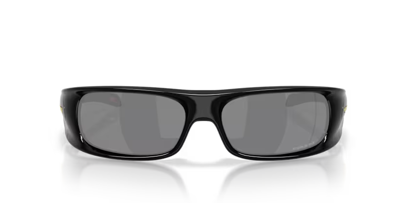 OAKLEY OO 9522 952201 62