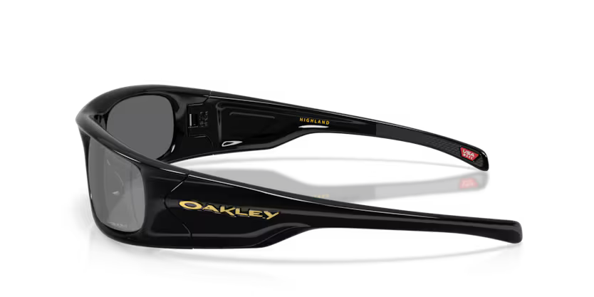 OAKLEY OO 9522 952201 62