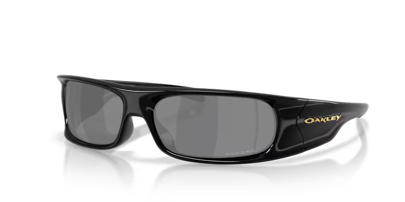 OAKLEY OO 9522 952201 62