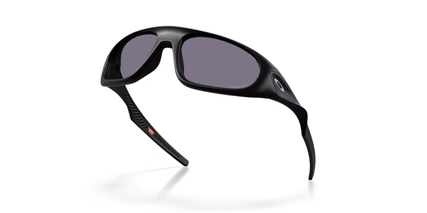 OAKLEY OO 9528 952801 60