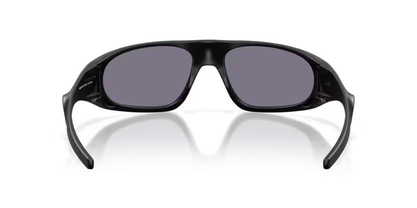 OAKLEY OO 9528 952801 60