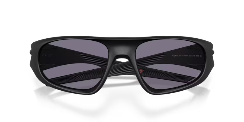 OAKLEY OO 9528 952801 60