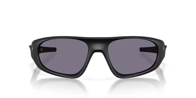 OAKLEY OO 9528 952801 60