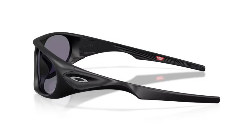 OAKLEY OO 9528 952801 60