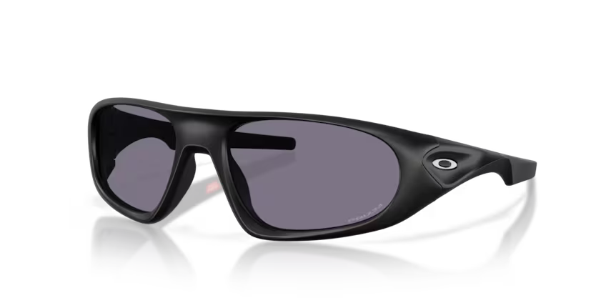 OAKLEY OO 9528 952801 60