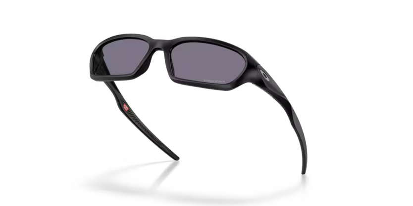 OAKLEY OO 9530 953001 58