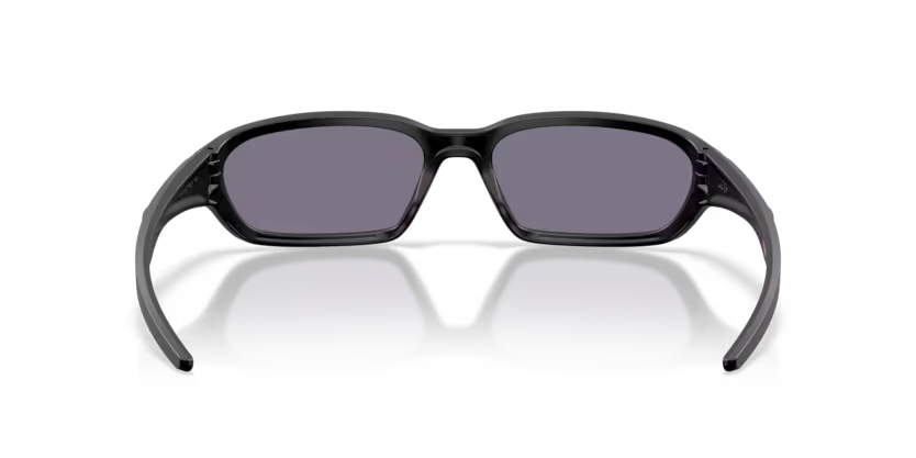 OAKLEY OO 9530 953001 58