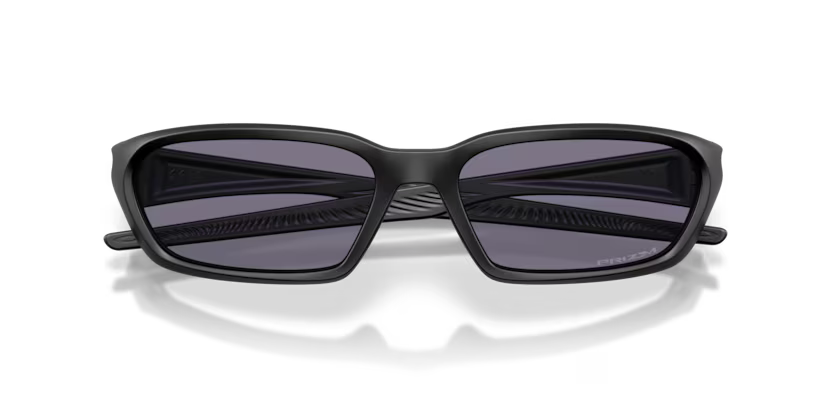 OAKLEY OO 9530 953001 58