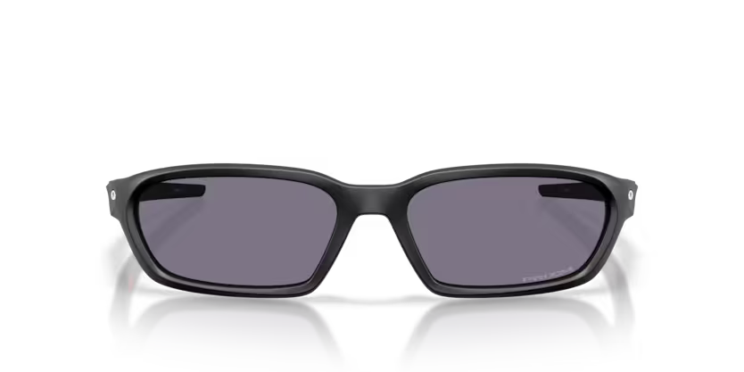 OAKLEY OO 9530 953001 58