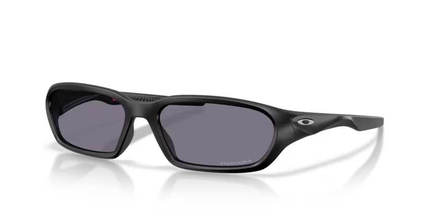 OAKLEY OO 9530 953001 58