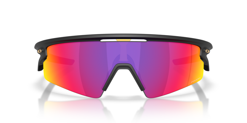 OAKLEY 9531 9531 02 37