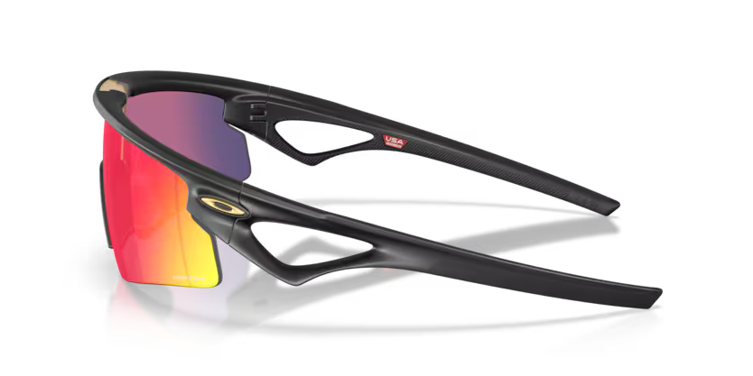 OAKLEY 9531 9531 02 37