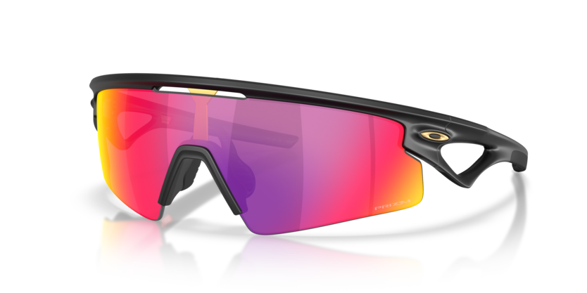 OAKLEY 9531 9531 02 37