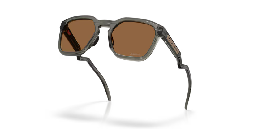 OAKLEY OO 9533 953308 54