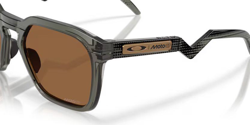 OAKLEY OO 9533 953308 54