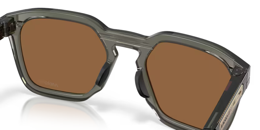 OAKLEY OO 9533 953308 54