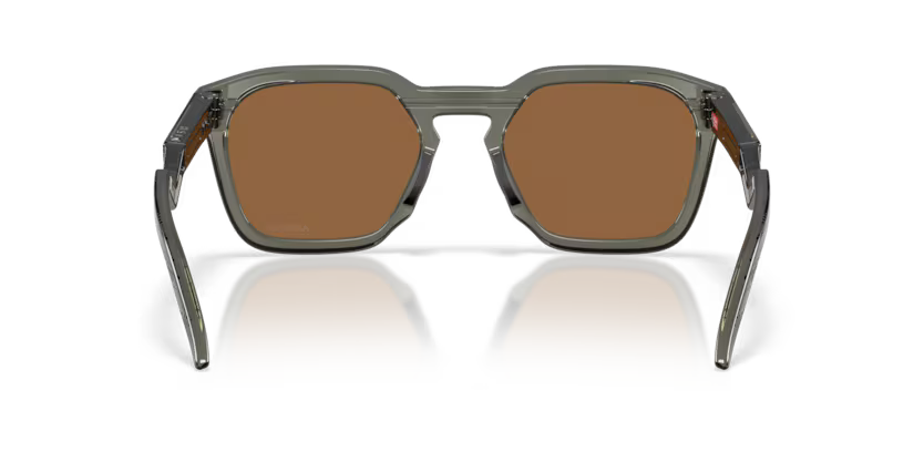 OAKLEY OO 9533 953308 54