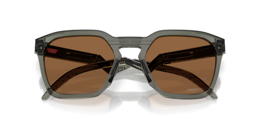 OAKLEY OO 9533 953308 54