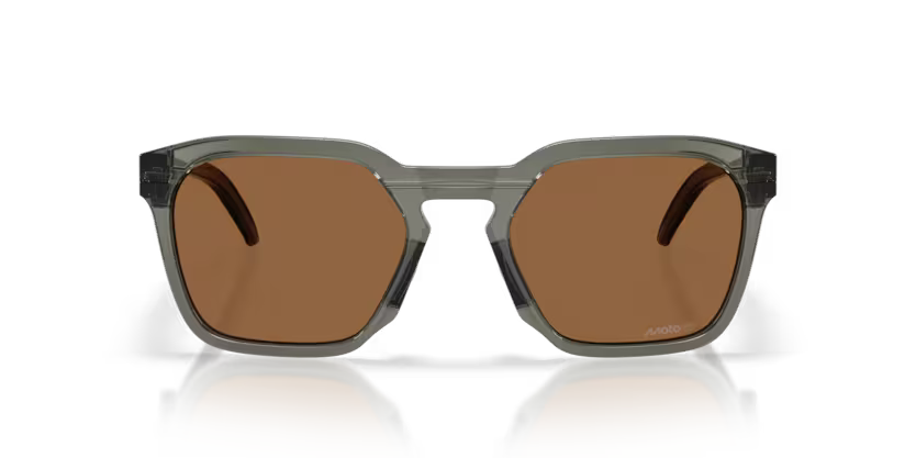 OAKLEY OO 9533 953308 54