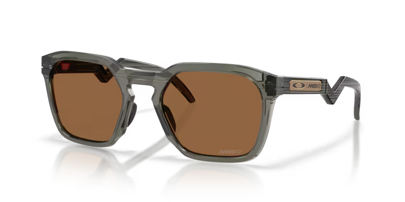 OAKLEY OO 9533 953308 54
