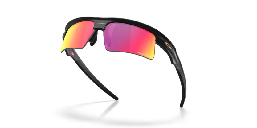 OAKLEY OO 9534 953402 68