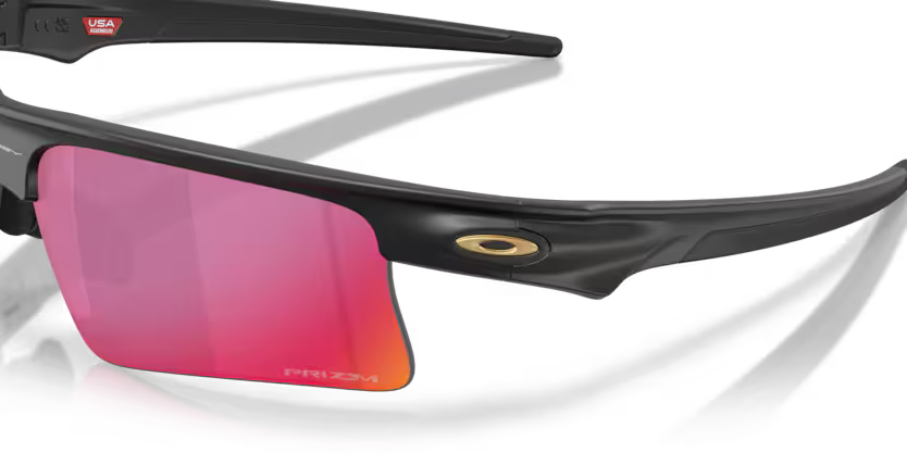 OAKLEY OO 9534 953402 68