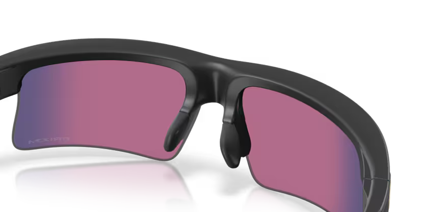 OAKLEY OO 9534 953402 68