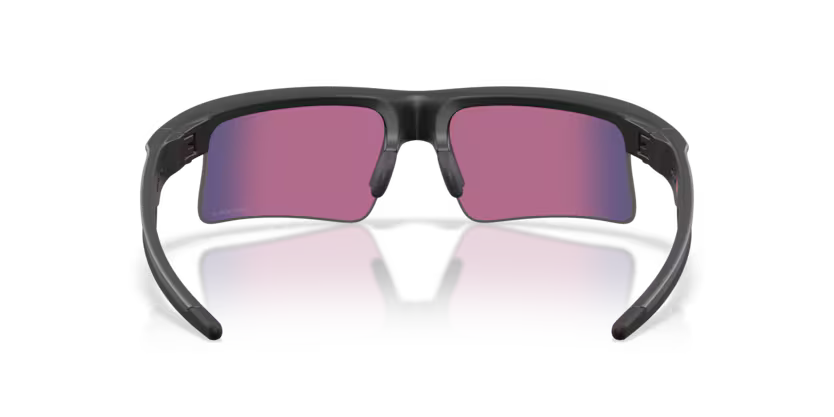 OAKLEY OO 9534 953402 68