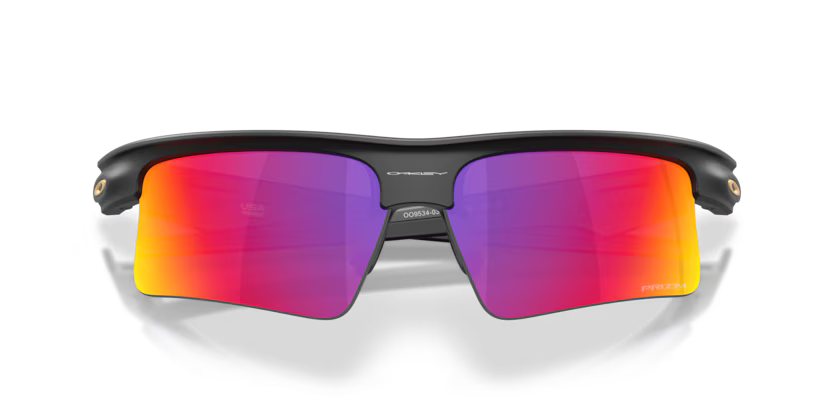 OAKLEY OO 9534 953402 68