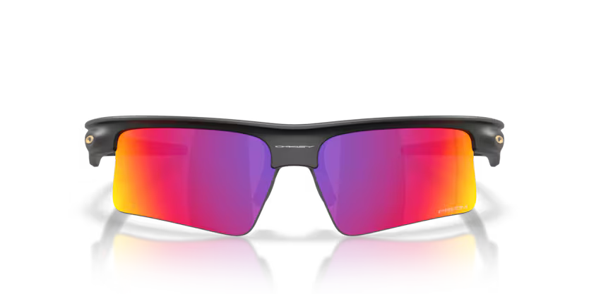 OAKLEY OO 9534 953402 68