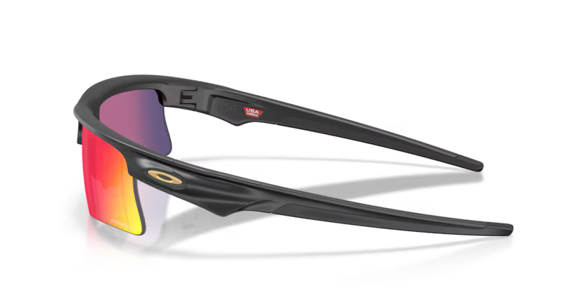 OAKLEY OO 9534 953402 68