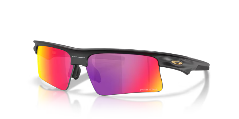 OAKLEY OO 9534 953402 68