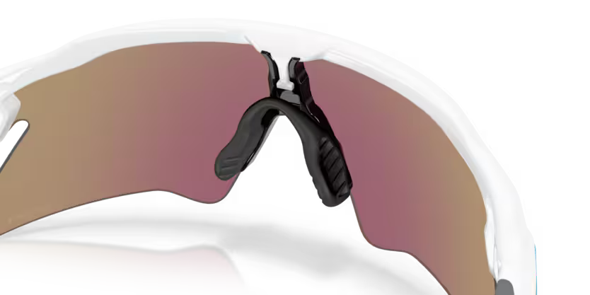 OAKLEY OO 9541 954109 37 REDAR EV HEATER